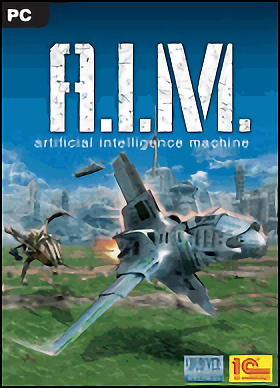 A.I.M.