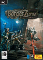 Borderzone
