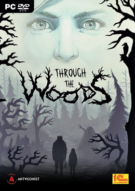 Through the Woods