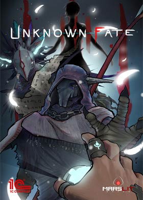 
    Unknown Fate
