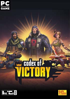 Codex of Victory