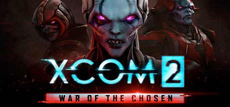 XCOM 2: War of the Chosen