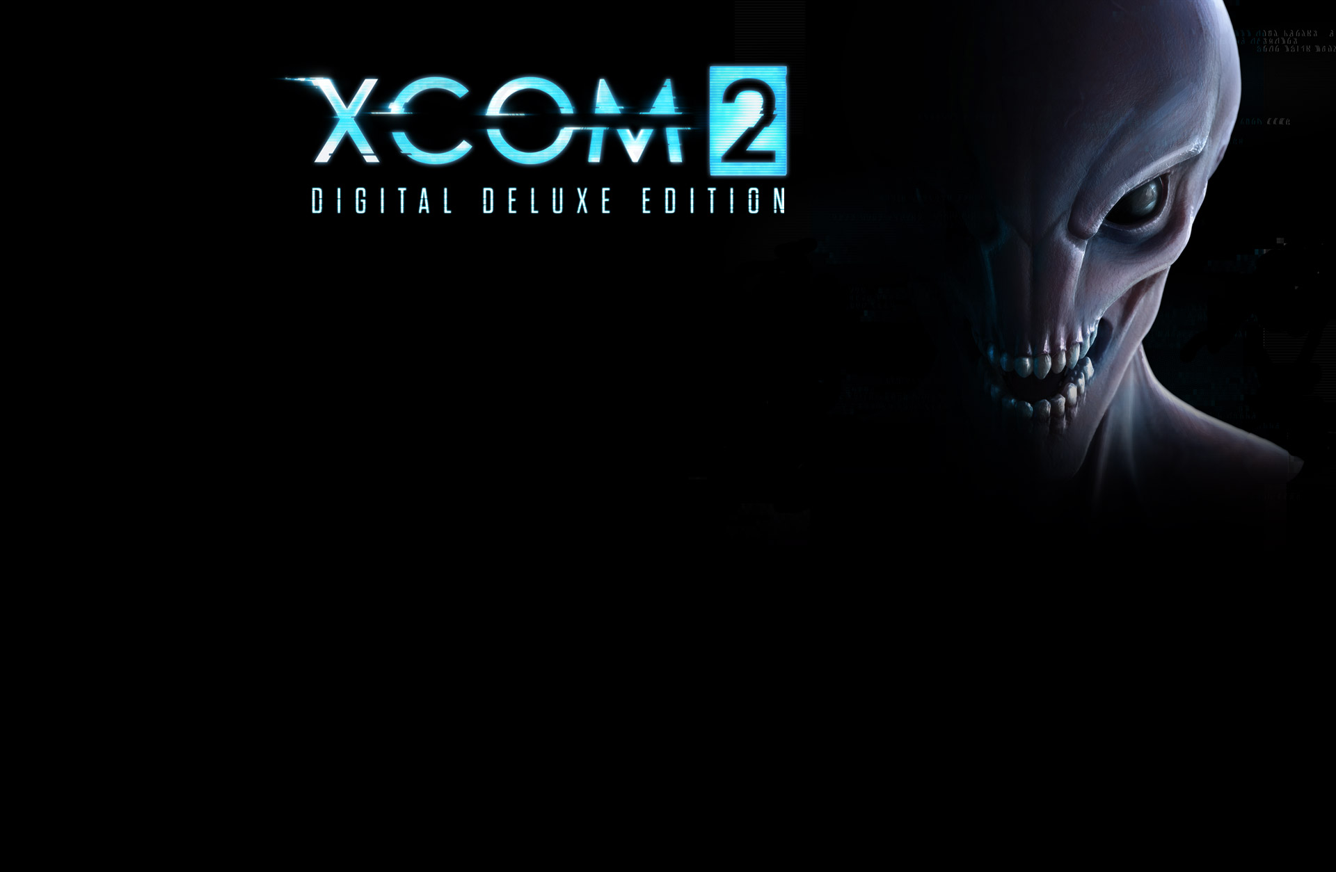 XCOM 2 Digital Deluxe Edition