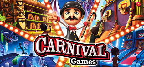 Carnival Games®