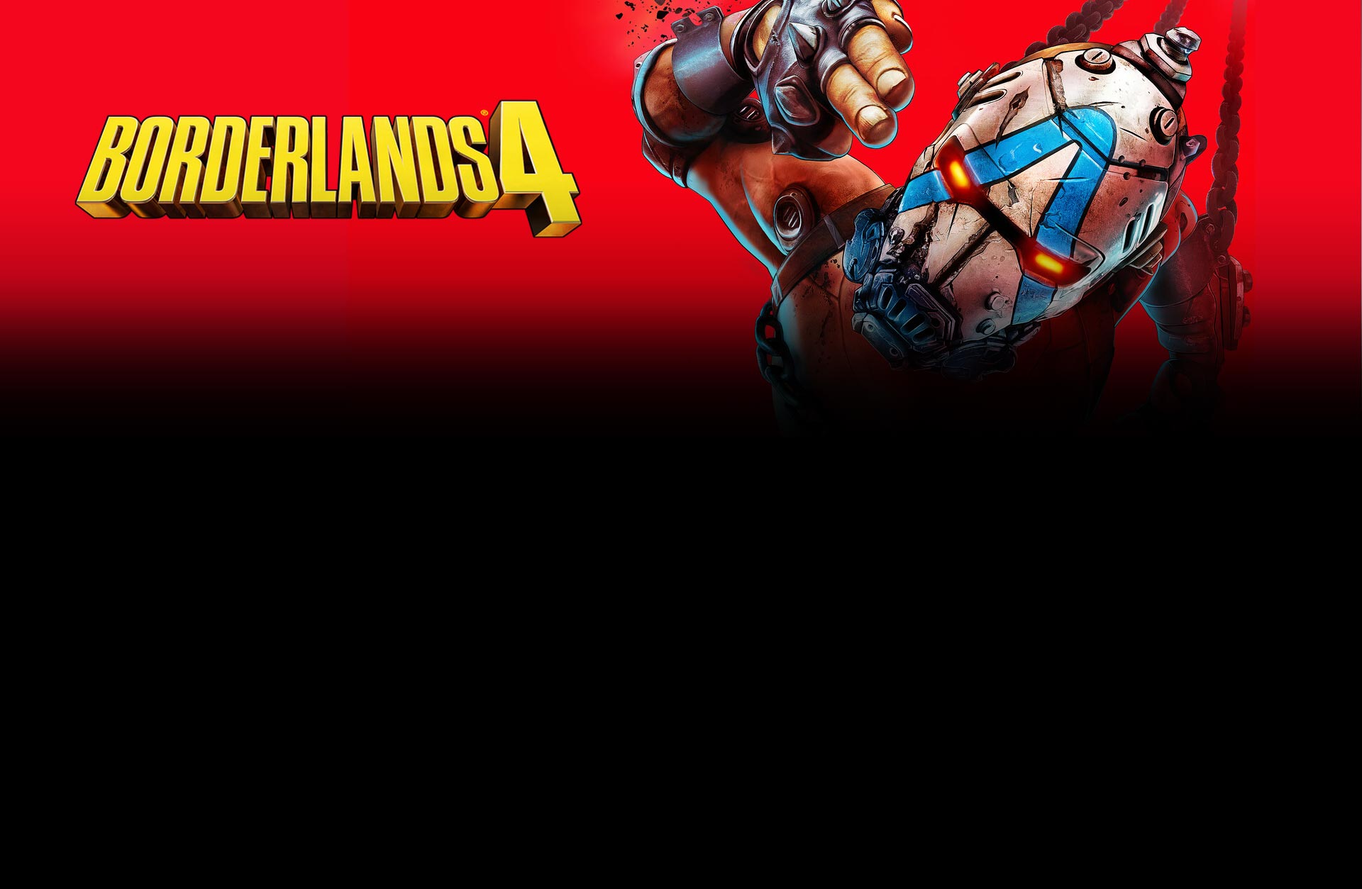 Borderlands 4