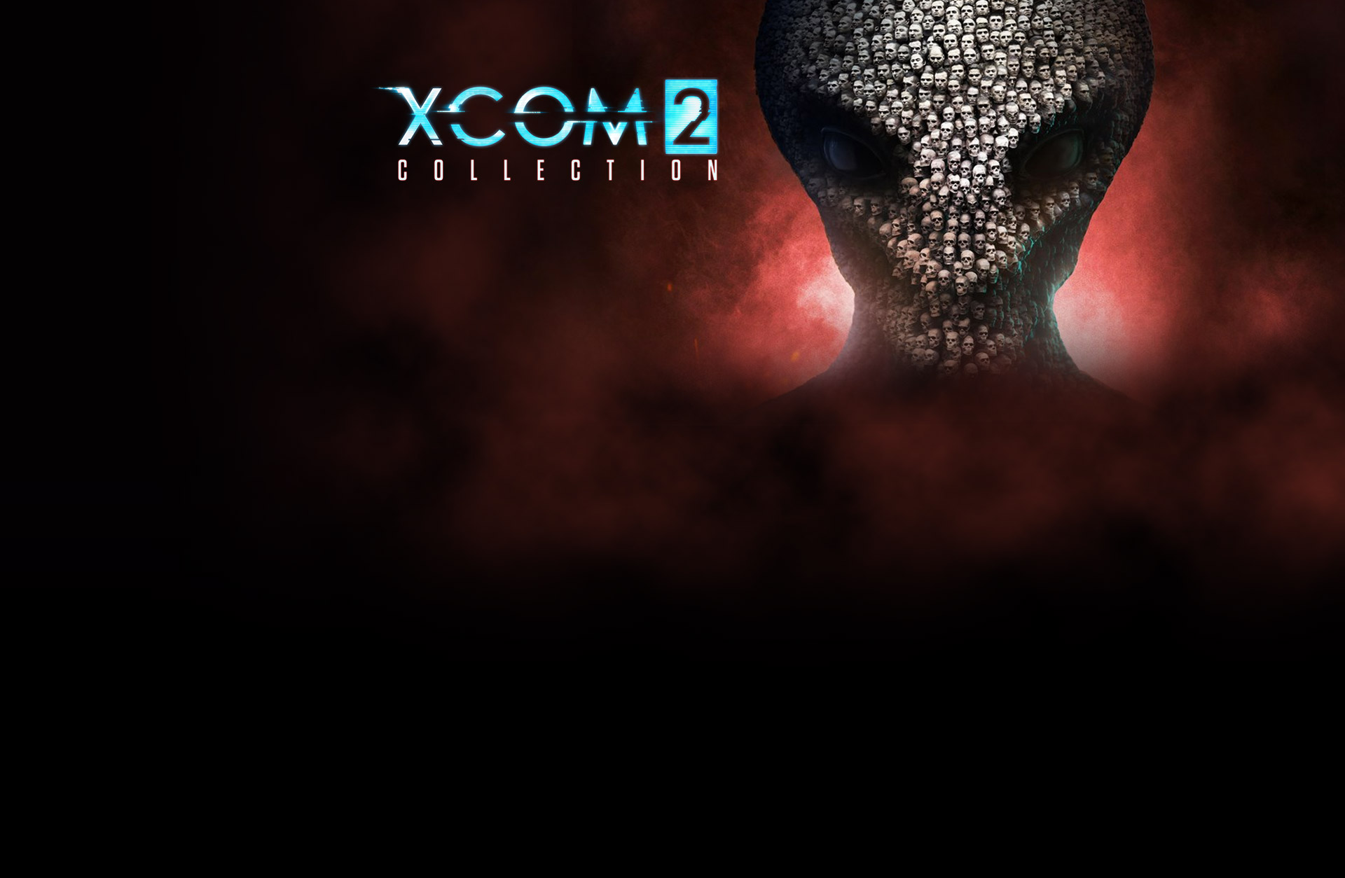 XCOM 2 Collection