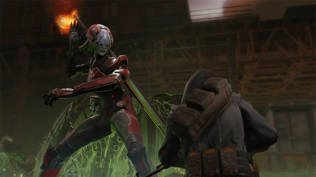 pc cheats for splinter cell pandora tomorrow pc cheats for splinter cell pandora tomorrow