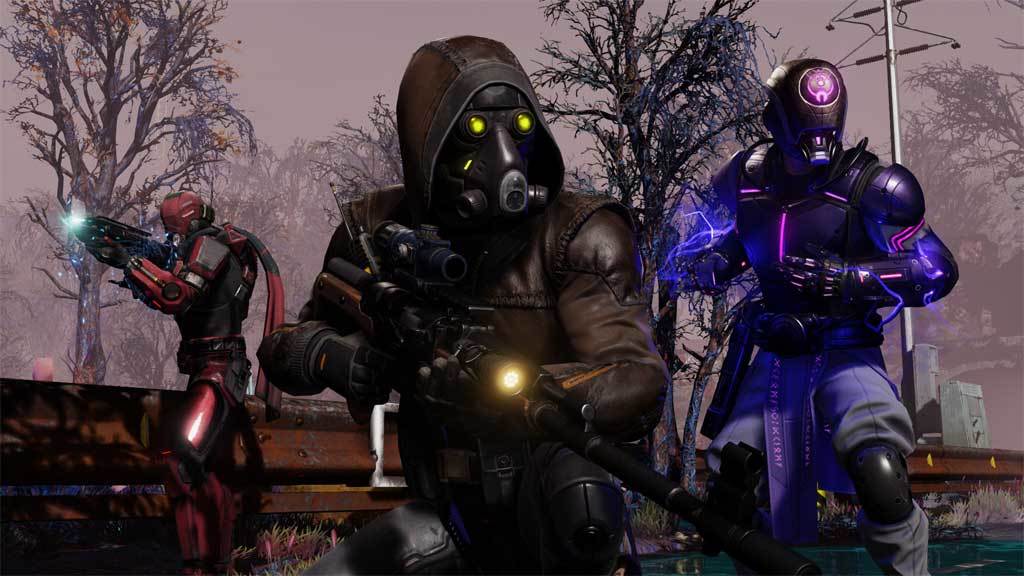 xcom 2 collection download xcom 2 collection download