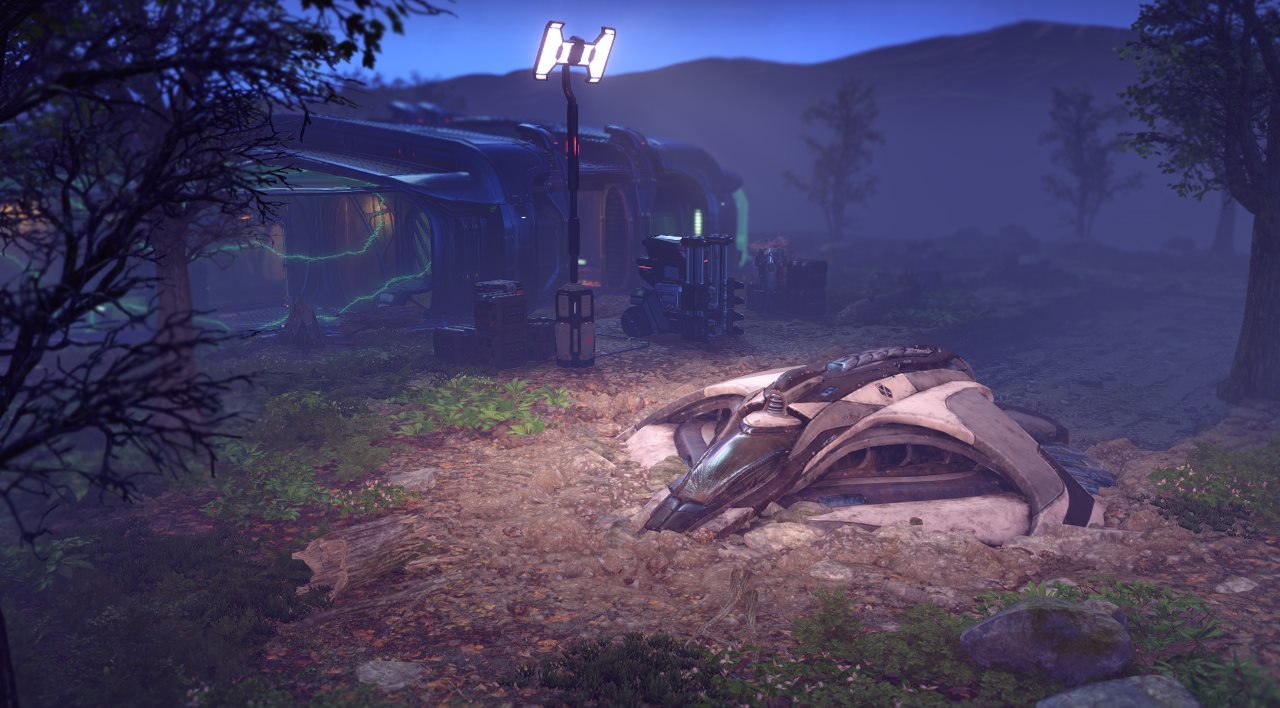 loverslab xcom 2 legs pack