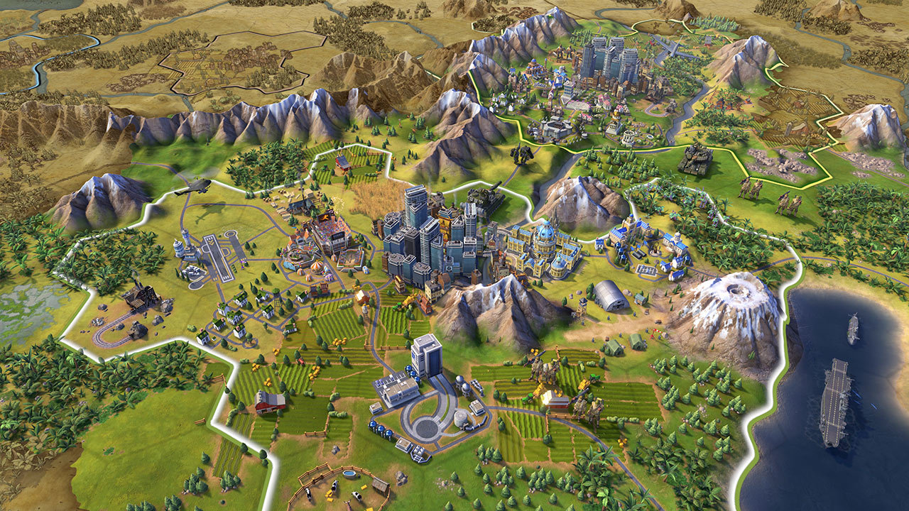 civilization ii test of time scenario civilization ii test of time scenario