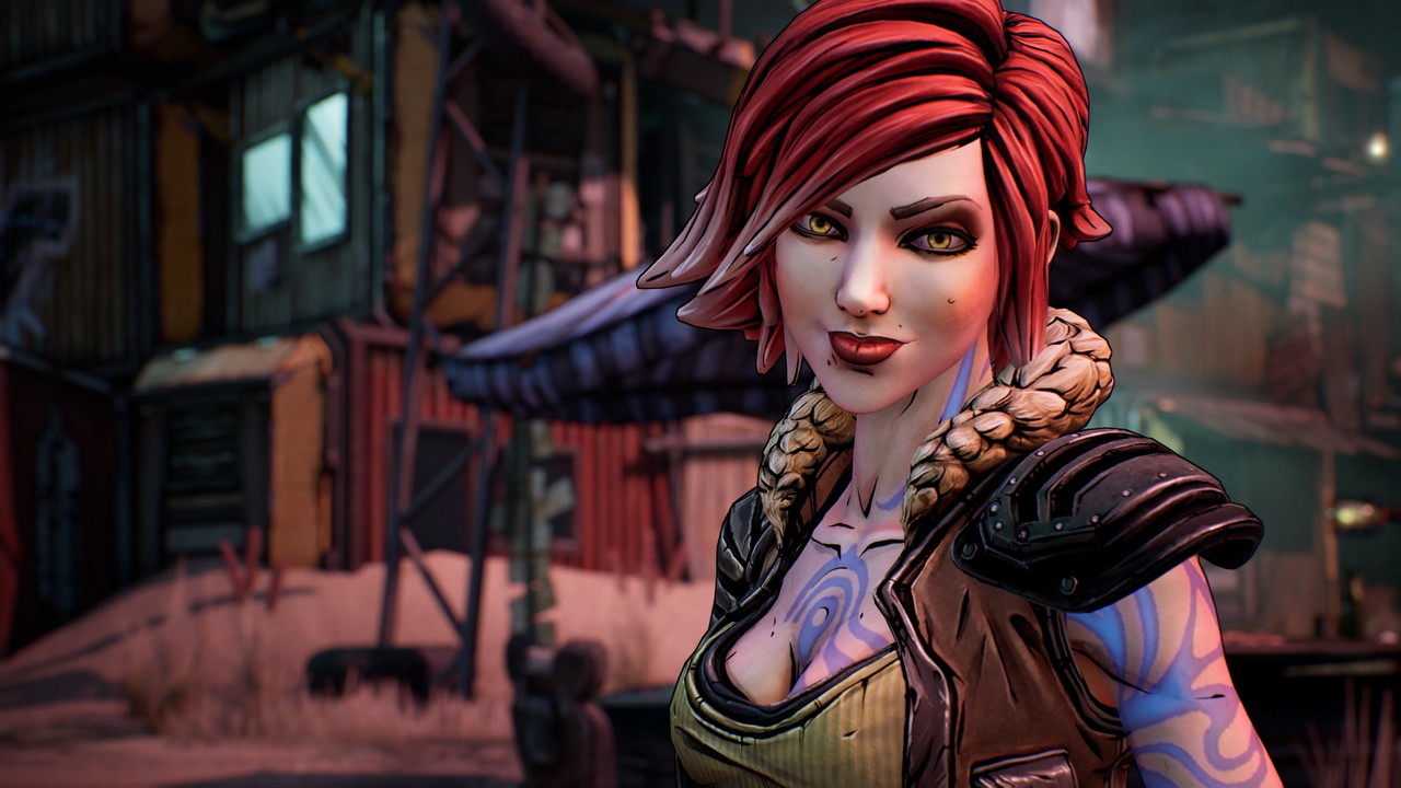 borderlands 2 season pass steam key borderlands 2 season pass steam key