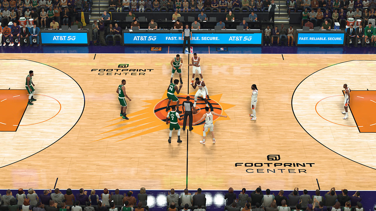 NBA 2K20 is 67% off on steam store right now? I bought the
