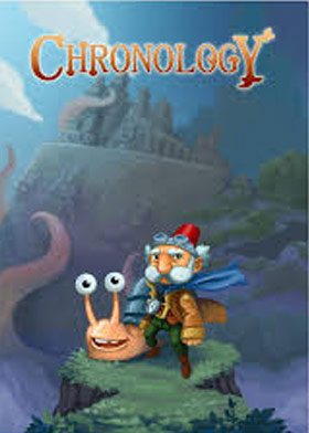 Chronology