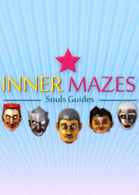 Inner Mazes - Souls Guides