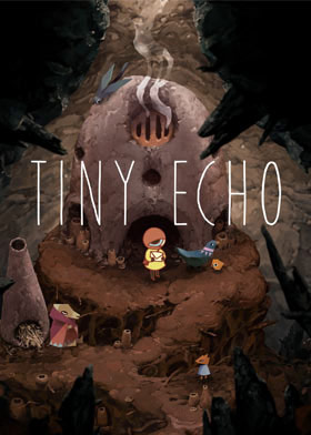 Tiny Echo