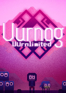 Uurnog Uurnlimited