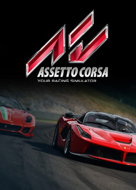 Assetto Corsa