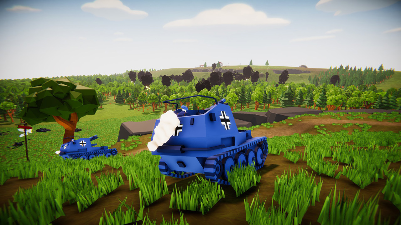 wii play tanks names wii play tanks names