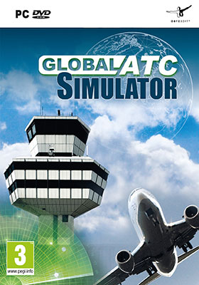 
    Global ATC Simulator
