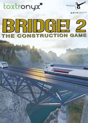 
    Bridge! 2
