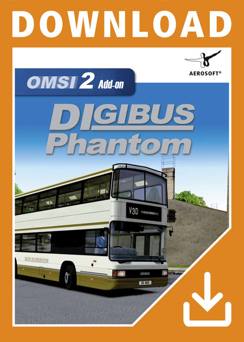 omsi bus simulator free download full version for pc omsi bus simulator free download full version for pc