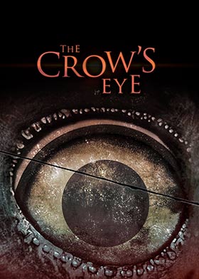 
    The Crow's Eye
