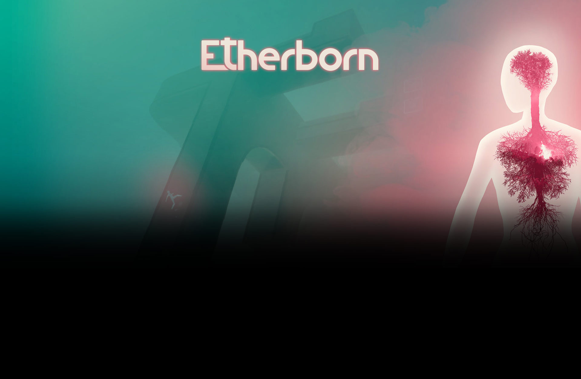 Etherborn