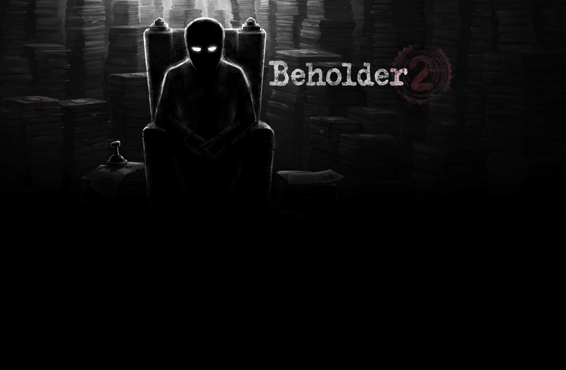 Beholder 2