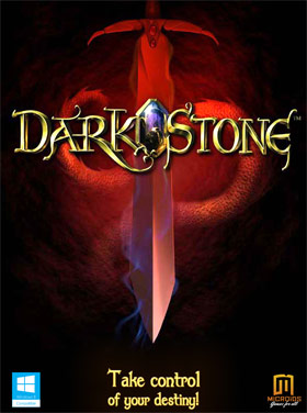 
    Darkstone
