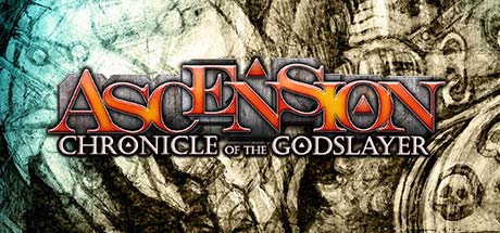 Ascension: Deckbuilding Game