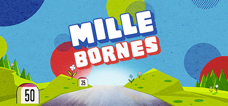 Mille Bornes