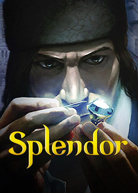 Splendor