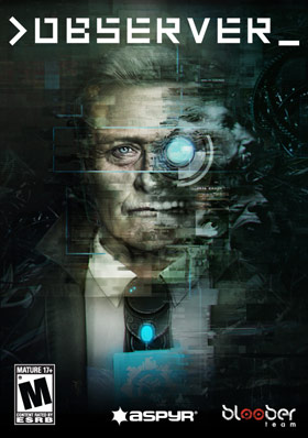 >observer_