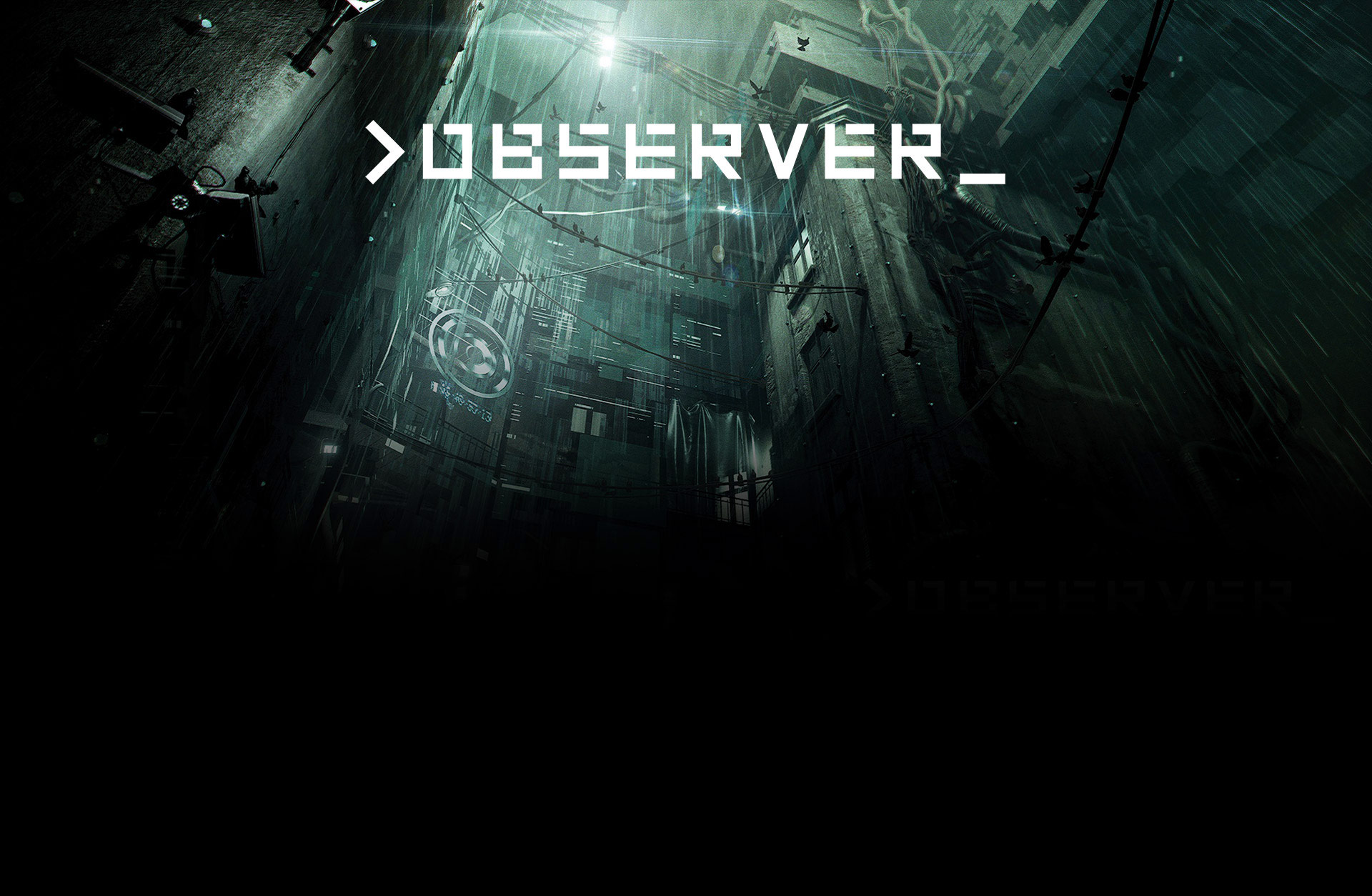 >observer_