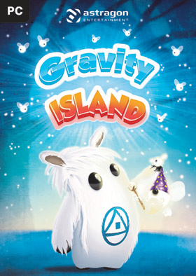 Gravity Island