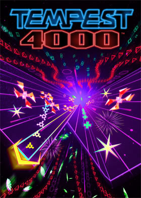 Tempest 4000