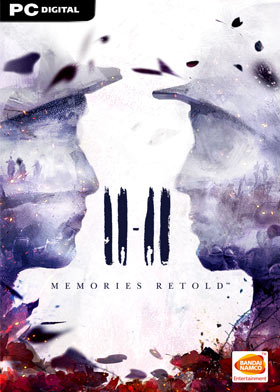 11-11 Memories Retold