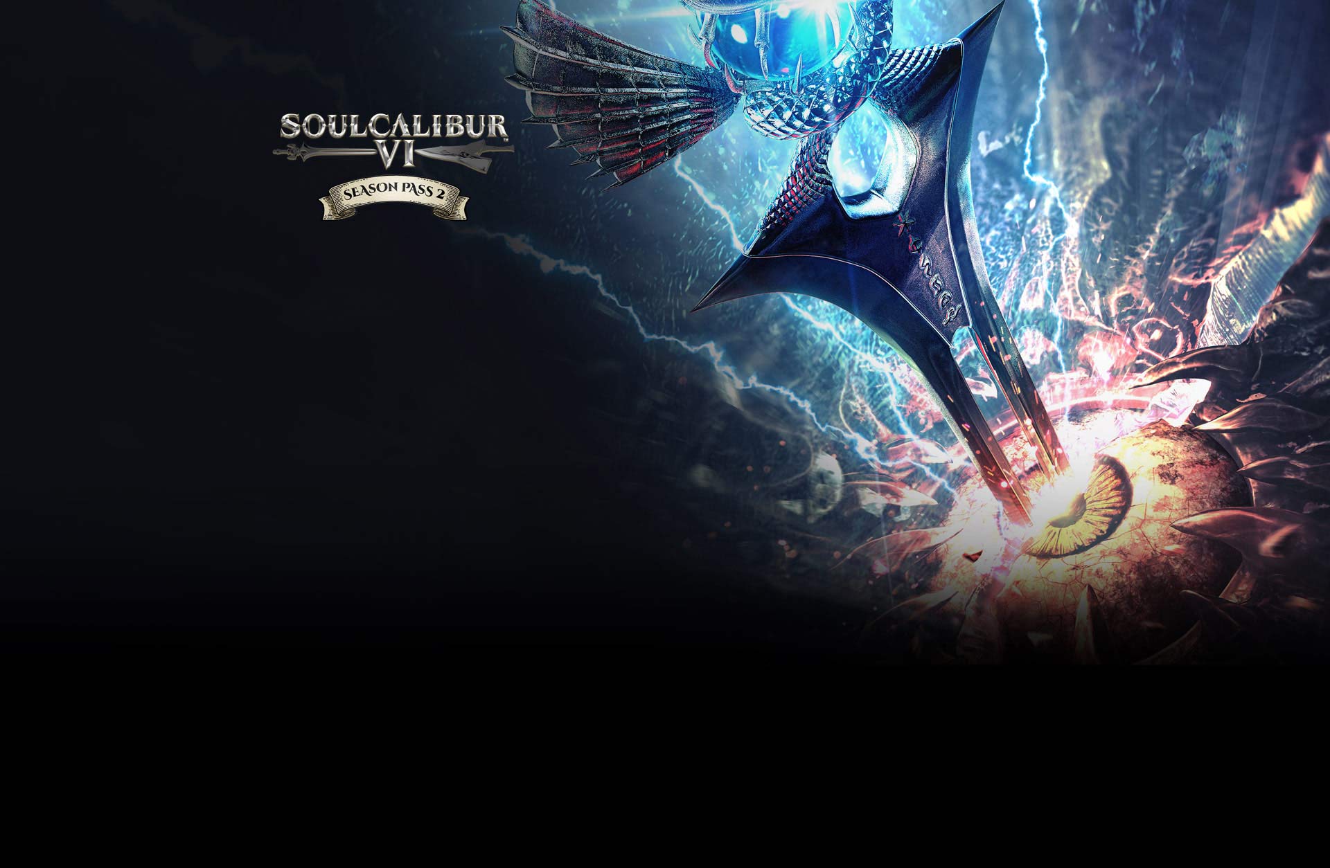 soul calibur vi season pass soul calibur vi season pass