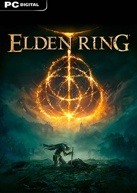 
    Elden Ring
