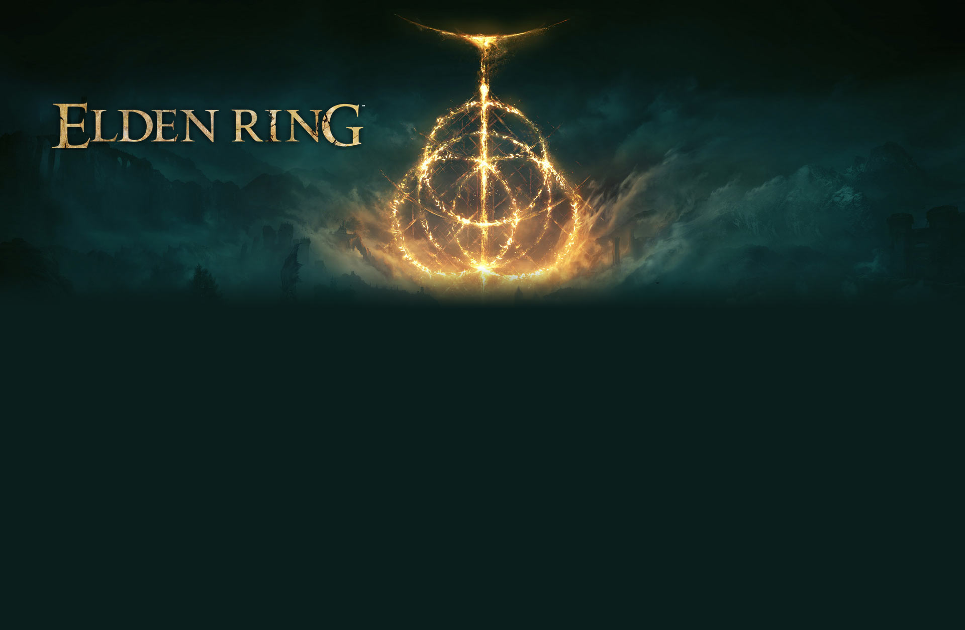 Elden Ring