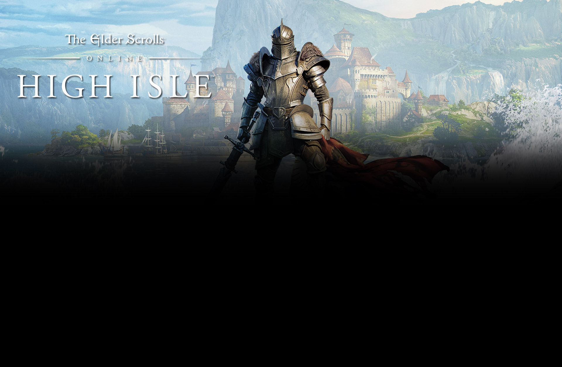 download free buy the elder scrolls online collection high isle