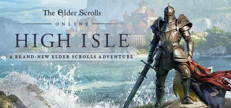 The Elder Scrolls® Online Collection: High Isle™