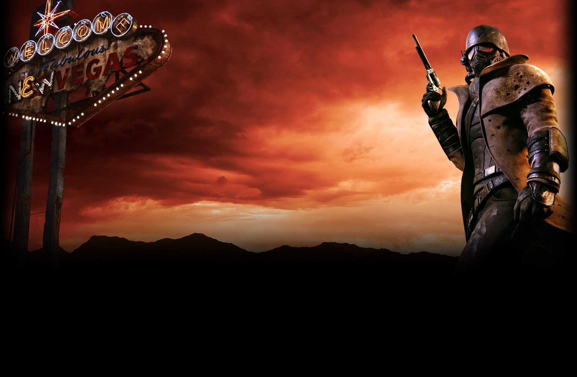 fallout new vegas order of dlc fallout new vegas order of dlc