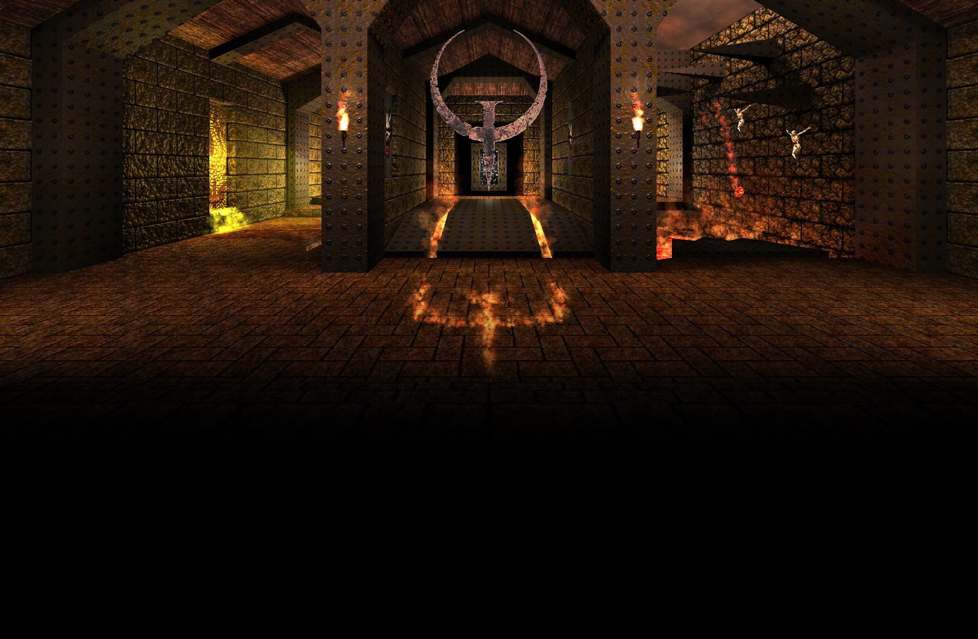 download the last version for ios Quake download the last version for ios Quake