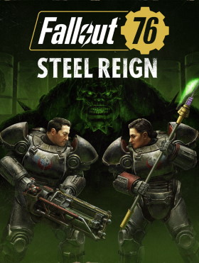 Fallout 76