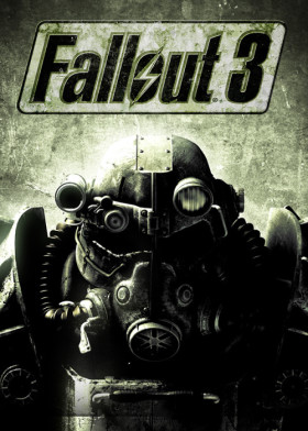 Fallout 3