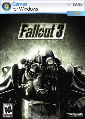Fallout® 3