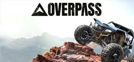 Overpass (Steam)
