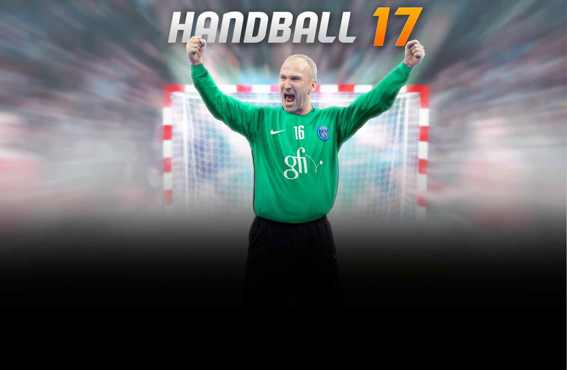 Handball 17