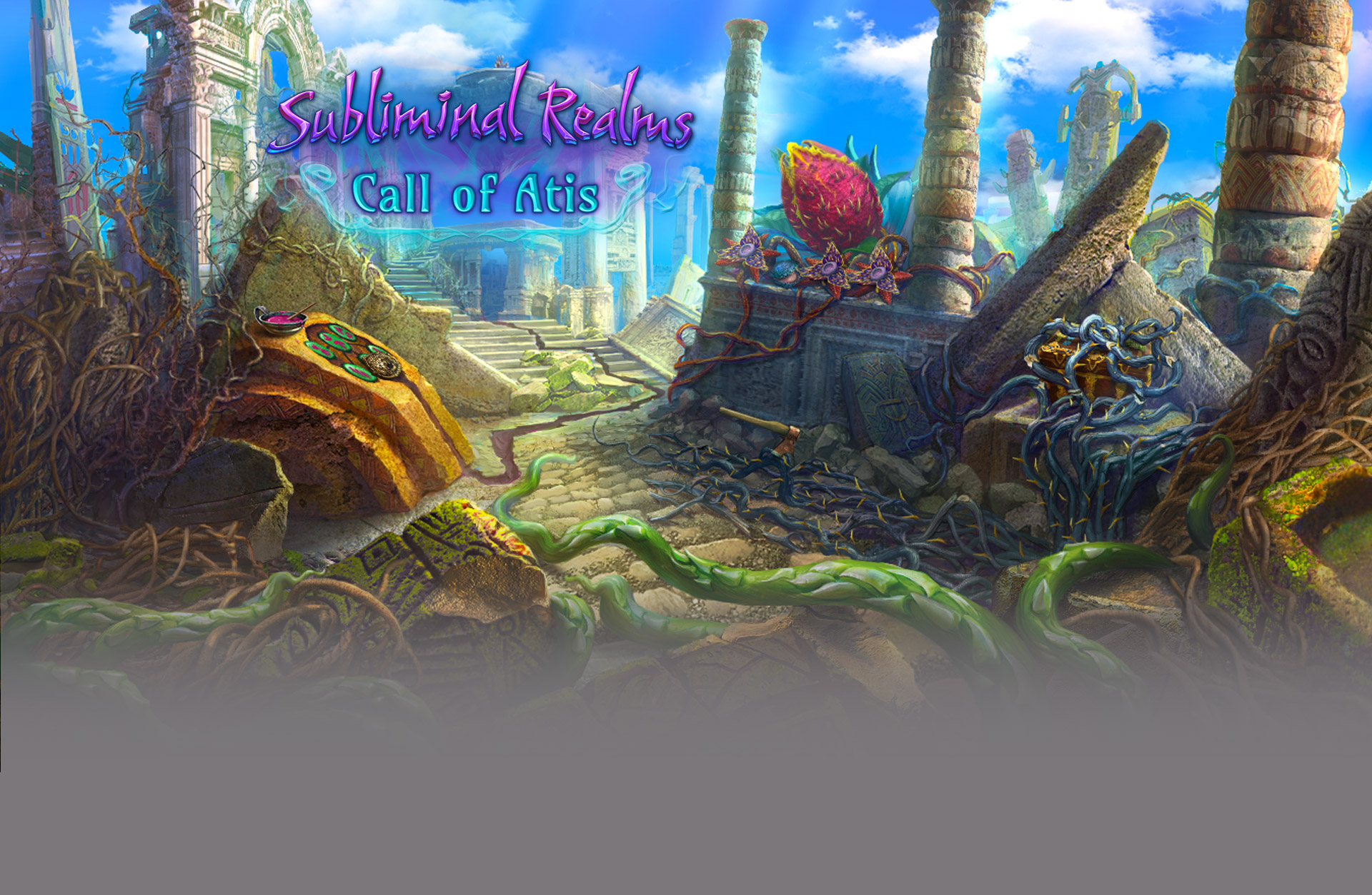 subliminal game pc subliminal game pc